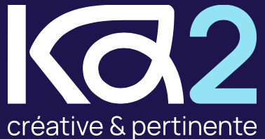 KA2COM