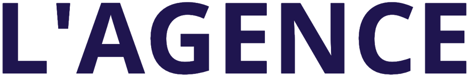 L'Agence